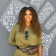Compton Mayor Aja Brown